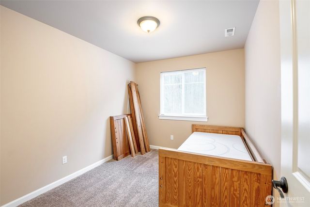 633 Joy Street, Eatonville, WA 98328