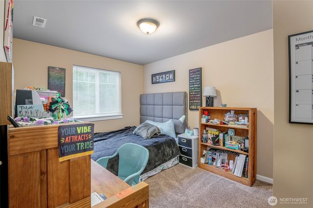 633 Joy Street, Eatonville, WA 98328