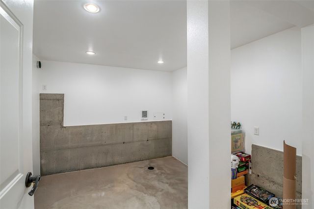 633 Joy Street, Eatonville, WA 98328