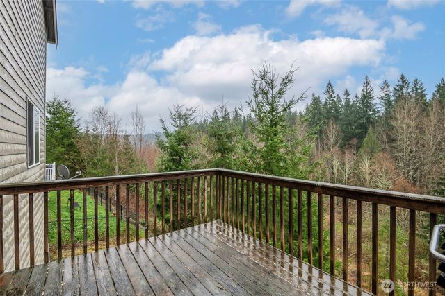 633 Joy Street, Eatonville, WA 98328