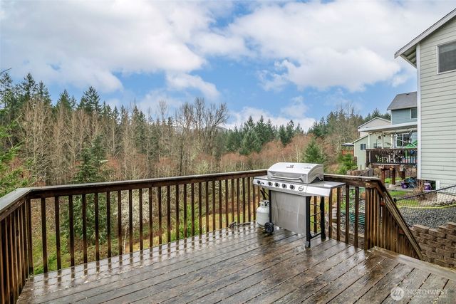 633 Joy Street, Eatonville, WA 98328