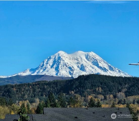 633 Joy Street, Eatonville, WA 98328