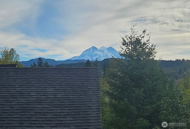 633 Joy Street, Eatonville, WA 98328