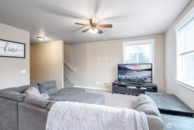 633 Joy Street, Eatonville, WA 98328