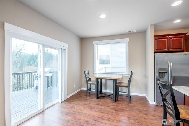 633 Joy Street, Eatonville, WA 98328