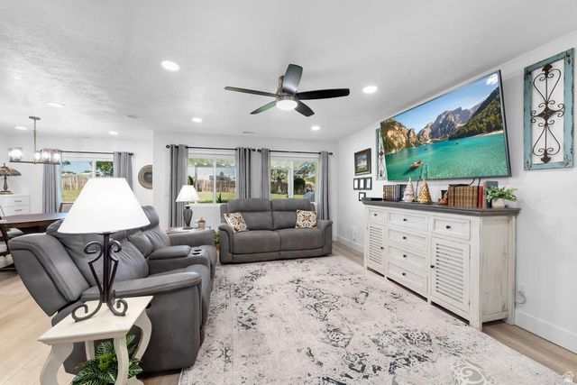 377 N 1140 E, Payson, UT 84651