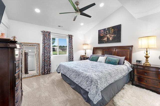 377 N 1140 E, Payson, UT 84651