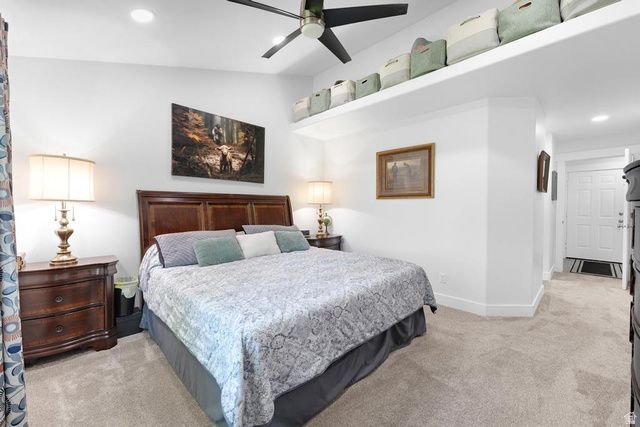 377 N 1140 E, Payson, UT 84651