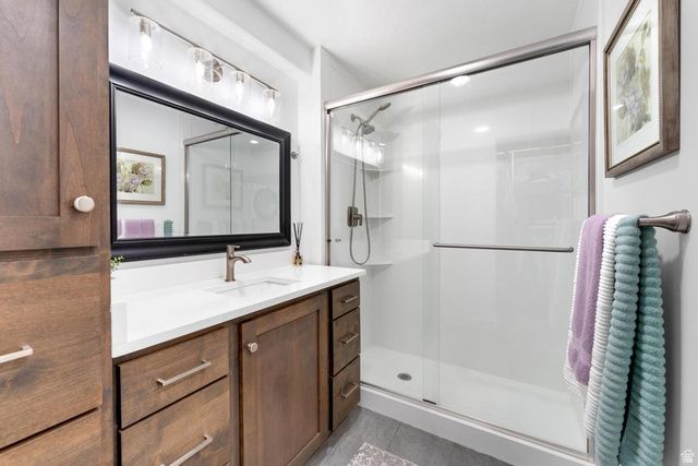 377 N 1140 E, Payson, UT 84651
