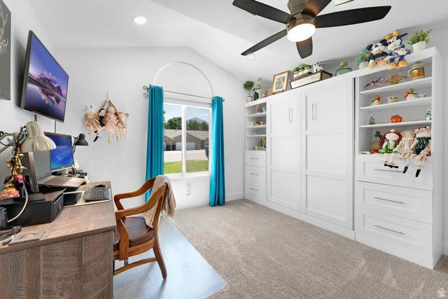 377 N 1140 E, Payson, UT 84651