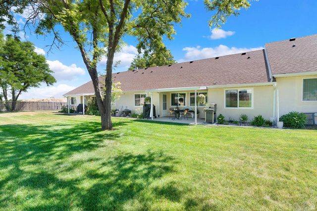 377 N 1140 E, Payson, UT 84651