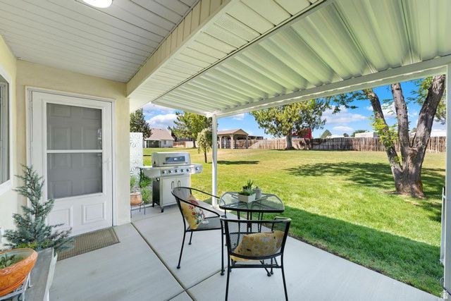 377 N 1140 E, Payson, UT 84651