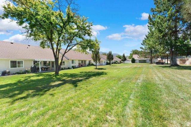 377 N 1140 E, Payson, UT 84651