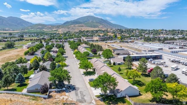 377 N 1140 E, Payson, UT 84651