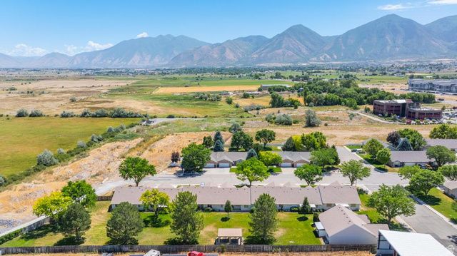 377 N 1140 E, Payson, UT 84651