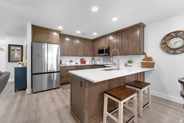 377 N 1140 E, Payson, UT 84651