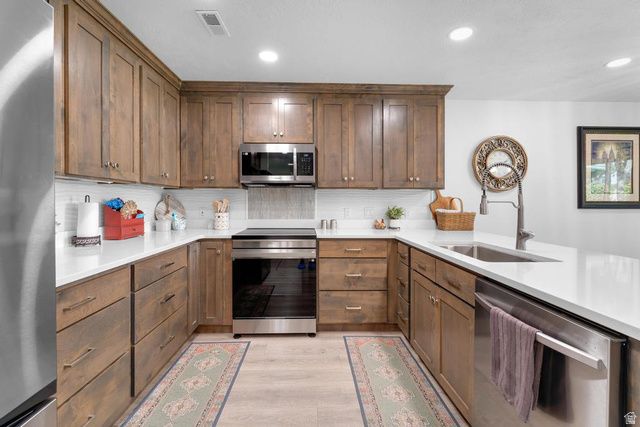377 N 1140 E, Payson, UT 84651