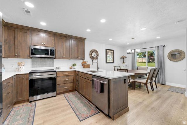 377 N 1140 E, Payson, UT 84651