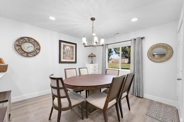 377 N 1140 E, Payson, UT 84651