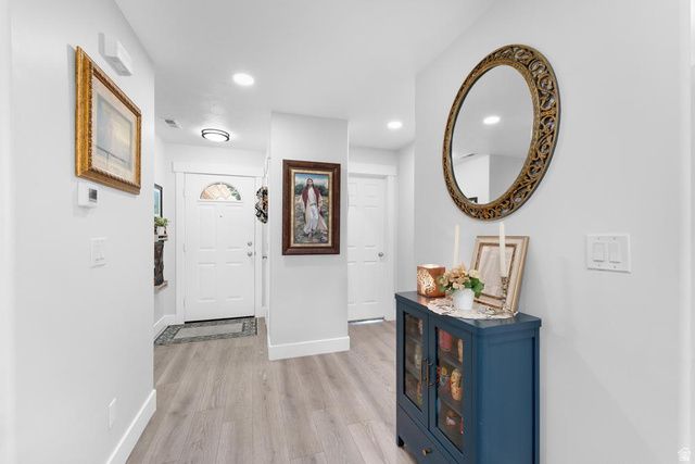 377 N 1140 E, Payson, UT 84651