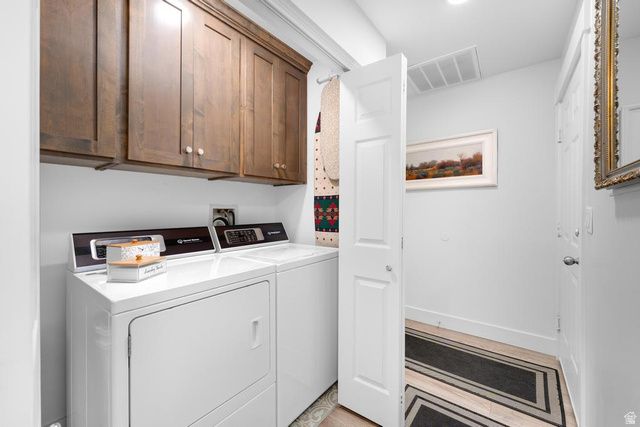 377 N 1140 E, Payson, UT 84651