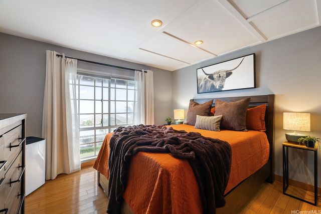 92-905 Hame Place 19203, Kapolei, HI 96707