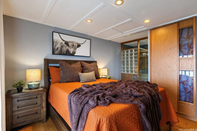 92-905 Hame Place 19203, Kapolei, HI 96707