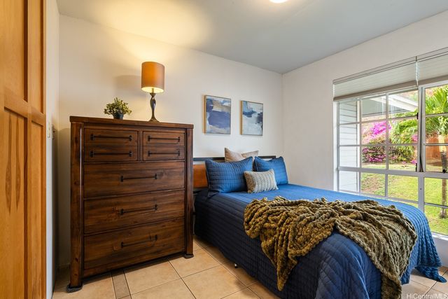 92-905 Hame Place 19203, Kapolei, HI 96707