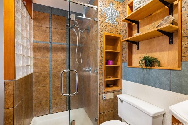 92-905 Hame Place 19203, Kapolei, HI 96707