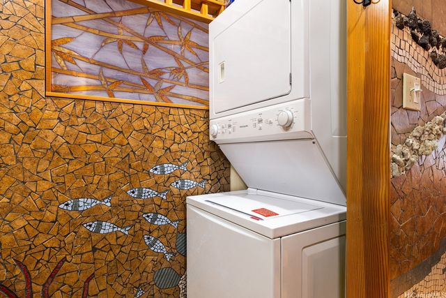 92-905 Hame Place 19203, Kapolei, HI 96707