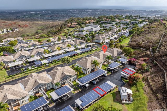 92-905 Hame Place 19203, Kapolei, HI 96707