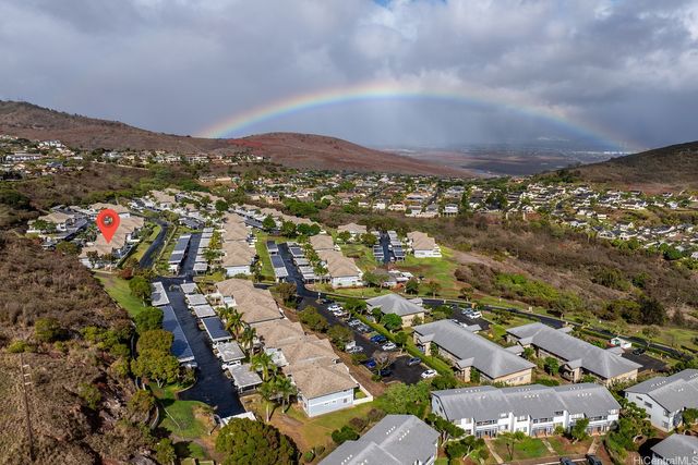 92-905 Hame Place 19203, Kapolei, HI 96707