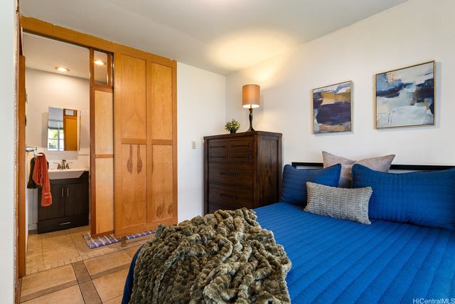 92-905 Hame Place 19203, Kapolei, HI 96707