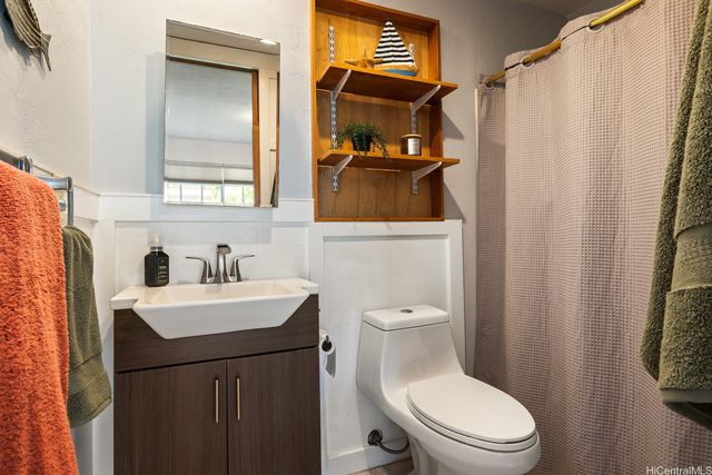 92-905 Hame Place 19203, Kapolei, HI 96707