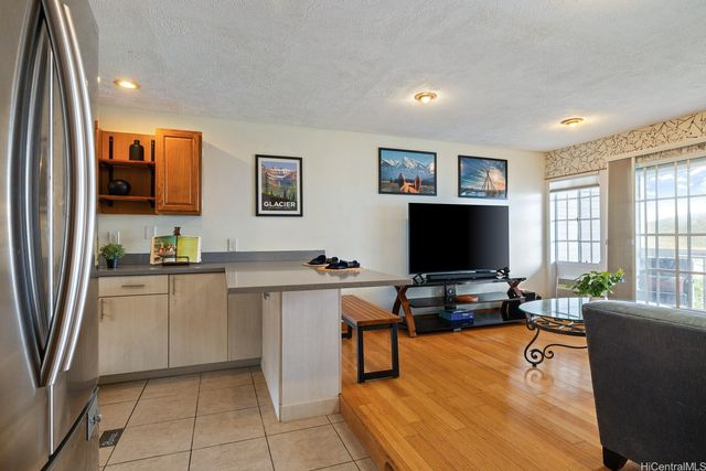 92-905 Hame Place 19203, Kapolei, HI 96707