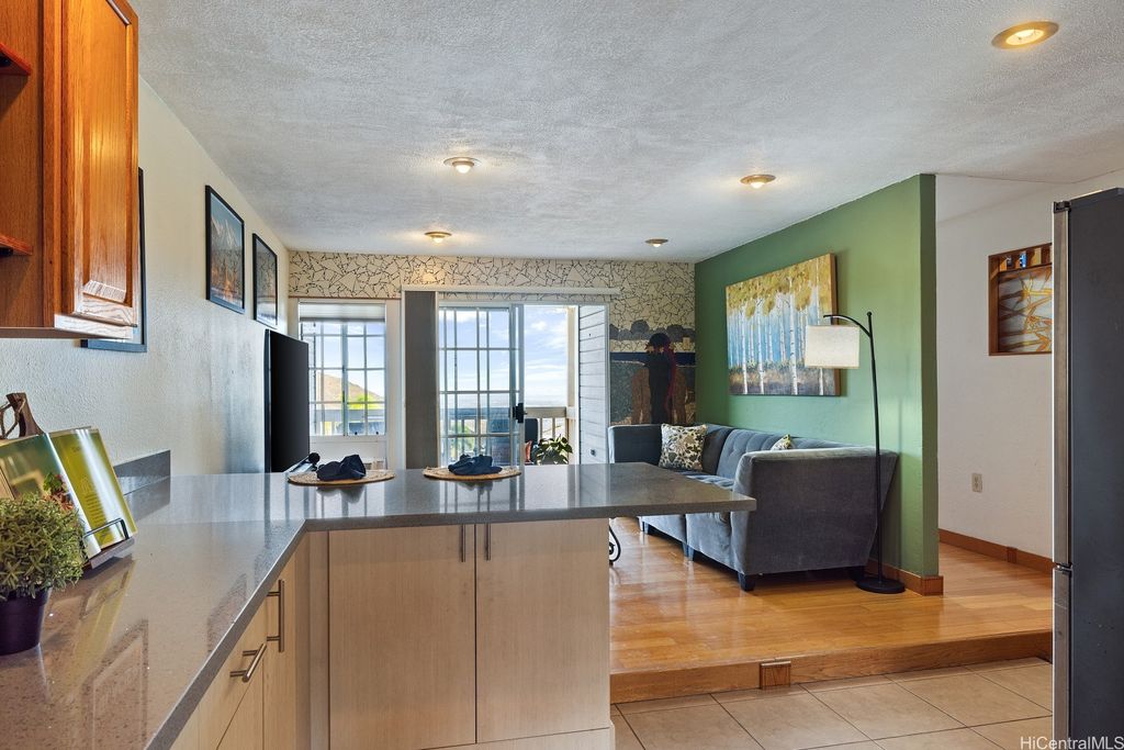 92-905 Hame Place 19203, Kapolei, HI 96707