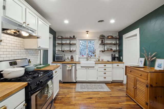 1224 Hollywood Avenue, Dallas, TX 75208