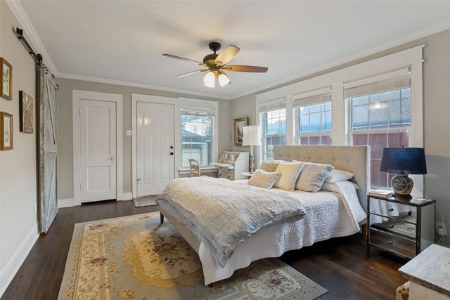 1224 Hollywood Avenue, Dallas, TX 75208