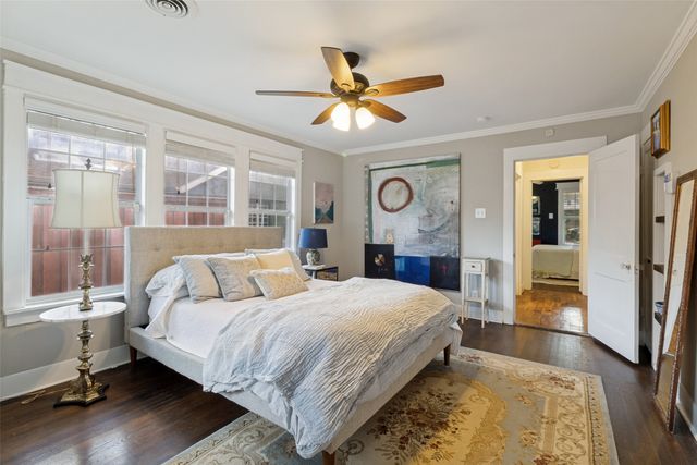 1224 Hollywood Avenue, Dallas, TX 75208