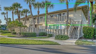 6750 GULF OF MEXICO DRIVE 178, Longboat Key, FL 34228