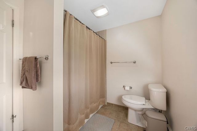 4852 Carey Drive, Manlius, NY 13104