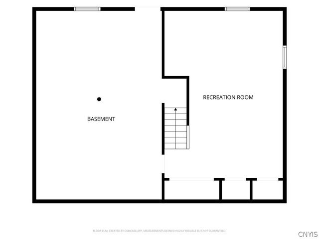 4852 Carey Drive, Manlius, NY 13104