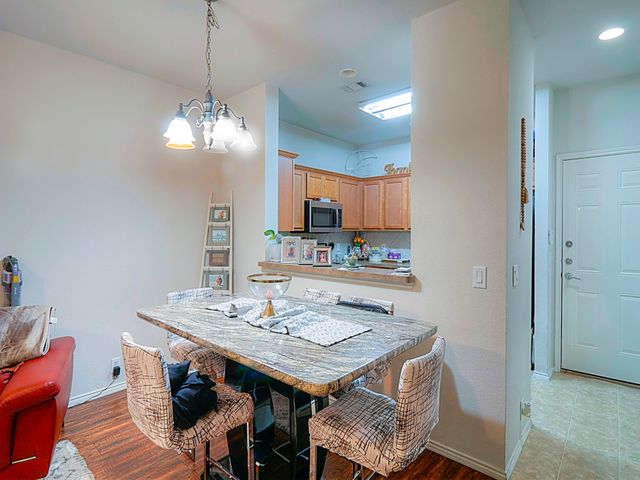 2741 Olympic Park Drive, Grand Prairie, TX 75050
