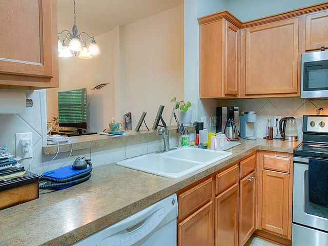 2741 Olympic Park Drive, Grand Prairie, TX 75050