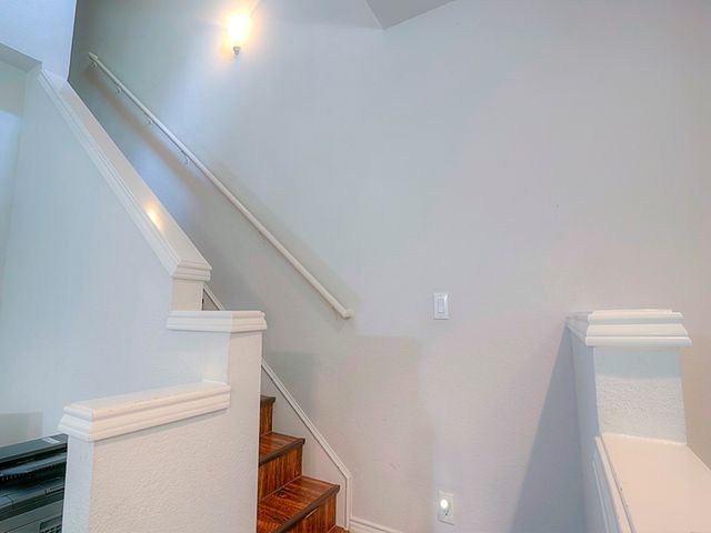 2741 Olympic Park Drive, Grand Prairie, TX 75050