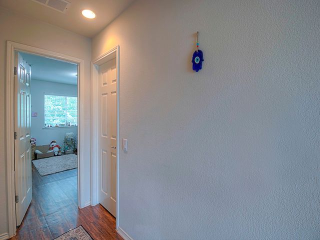 2741 Olympic Park Drive, Grand Prairie, TX 75050