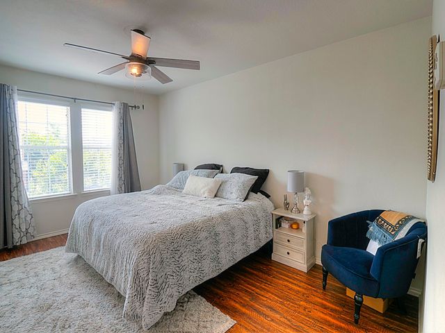 2741 Olympic Park Drive, Grand Prairie, TX 75050