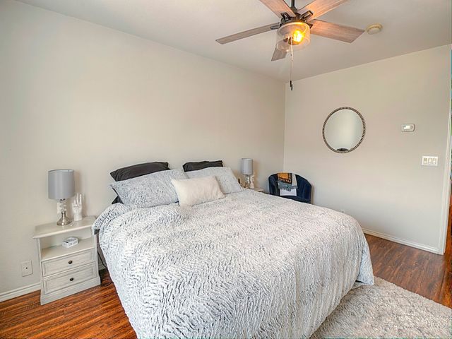 2741 Olympic Park Drive, Grand Prairie, TX 75050