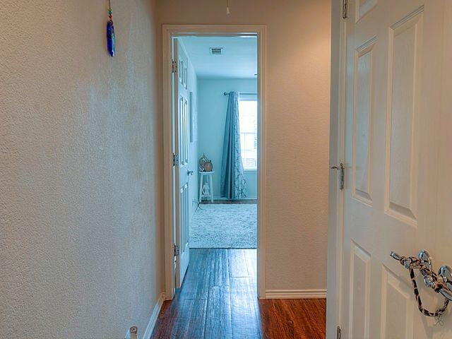 2741 Olympic Park Drive, Grand Prairie, TX 75050