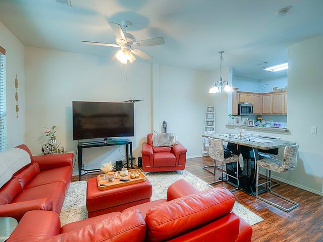 2741 Olympic Park Drive, Grand Prairie, TX 75050
